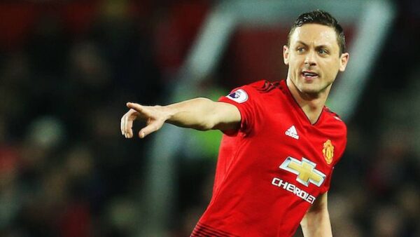 Matic