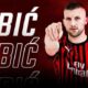 Presentazione Rebic