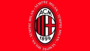 MN24 – Milan, le procedure per il rimborso dei biglietti