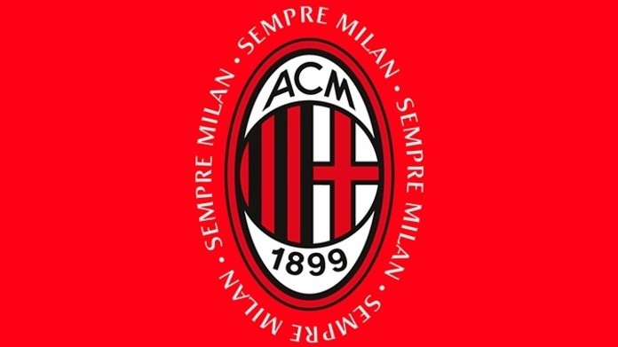 Fondazione Milan, partecipa all'asta per vivere un'esperienza incredibile 26 Sempre Milan