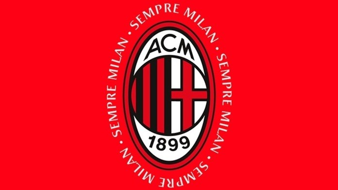 Sempre Milan