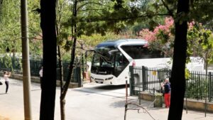 Milanello: il programma di domani: rifinitura alle 14:30, partenza per Torino nel tardo pomeriggio