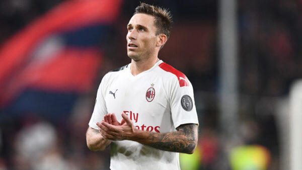 Biglia