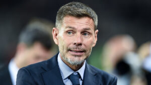 Boban: «Il calcio è del popolo, dobbiamo proteggerlo. Sul Milan e Ibra…»