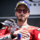 Dovizioso