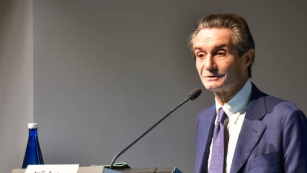 Fontana
