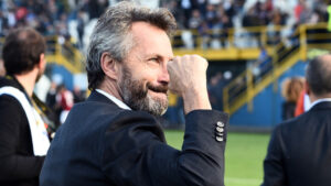 Milan Femminile, Ganz può sorridere: ritrova la titolare
