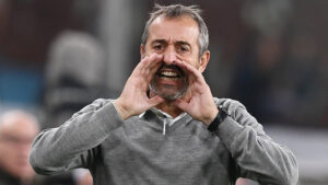 Calciomercato Milan, contatti avviati con la Sampdoria. È una richiesta di Giampaolo