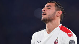 Crotone-Milan streaming e diretta tv: ecco dove vederla