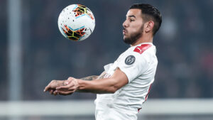 Theo: fisico, corsa e qualità, Maldini in questo ha avuto ragione