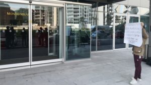 Boban: «I tifosi? Lavoreremo per renderli più felici»