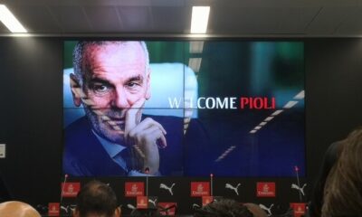 Pioli