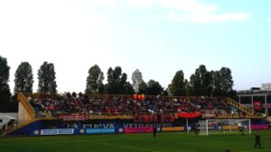 Inter-Milan femminile, la nerazzurra Regazzoli esce per infortunio: applausi dalla curva rossonera