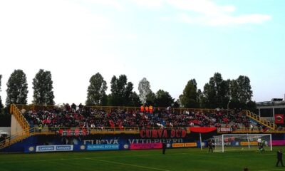 IMG 20191013 143556 696x391