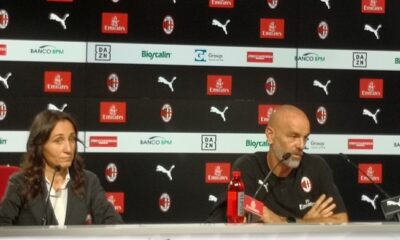 IMG 20191019 142733 1