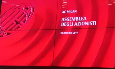 IMG 20191028 151941 1