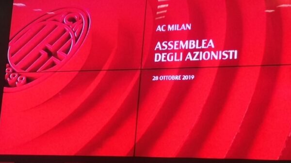 IMG 20191028 151941 (1)