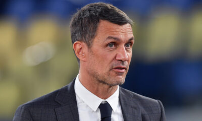 Maldini