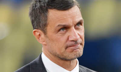 Maldini