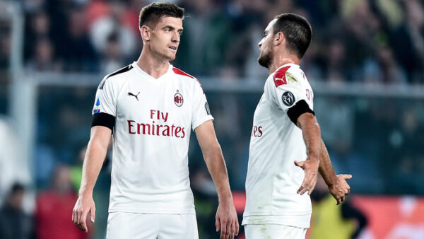 Bonaventura Piatek