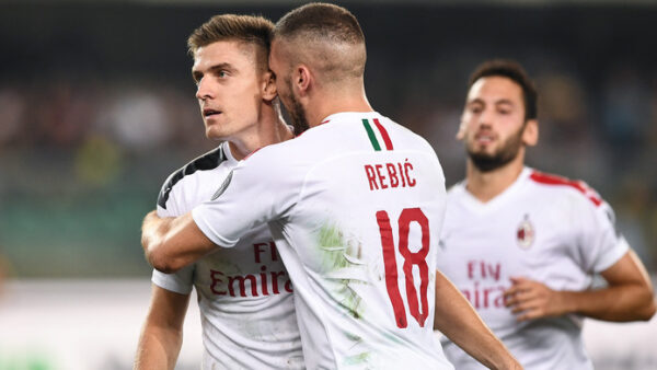 Piatek