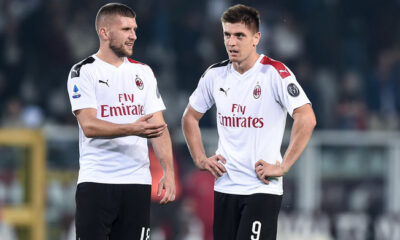 Piatek-Rebic