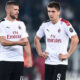 Piatek-Rebic