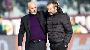 QS – Giampaolo e il Torino vogliono fare compere nel Milan di Pioli