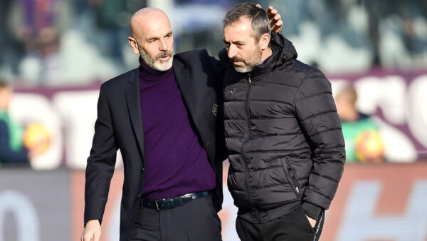 Pioli Giampaolo
