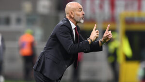 Fiorentina-Milan: Iachini e Pioli a confronto, tutti i dettagli