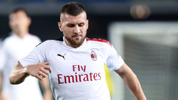 Rebic