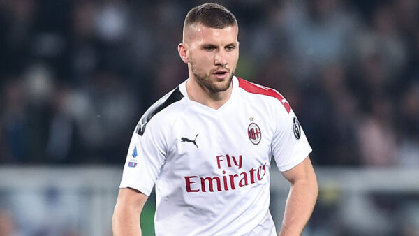 Rebic