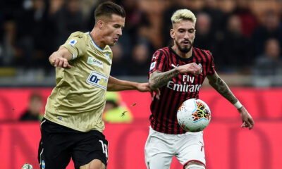 Reca Castilejo MG2 4141 1 1