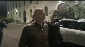 Pioli: tutti a cena a spese del mister, obiettivo fare gruppo