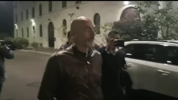 Pioli