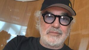 Briatore: «Milan? Fossi l’azionista di riferimento avrei licenziato Gazidis»