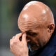 Spalletti