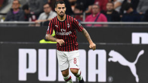Politano e Spinazzola tornano a casa. La Roma punta tutto su Suso