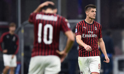 delusione MIlan MG2 5917 1 1