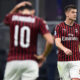 delusione MIlan MG2 5917 1 1