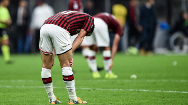Milan