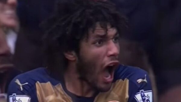 Elneny
