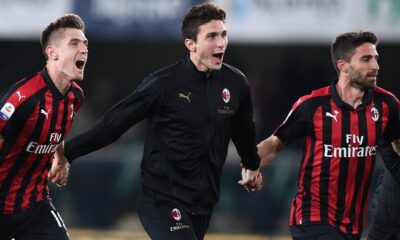 Caldara