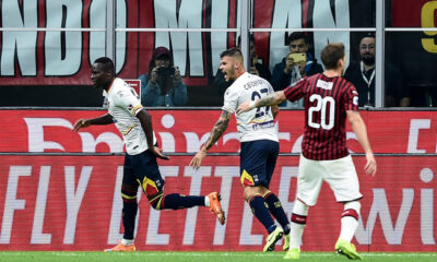 esult gol Babacar MG2 5224 1 1