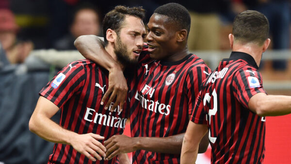 Piatek Leao