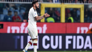 Milan, plusvalenze iniziano a stagliarsi all’orizzonte: Elliott può sfregarsi le mani