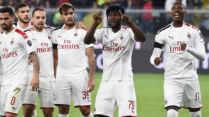 La Fiorentina non molla un giocatore rossonero: ecco di chi si tratta