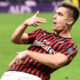 Piatek