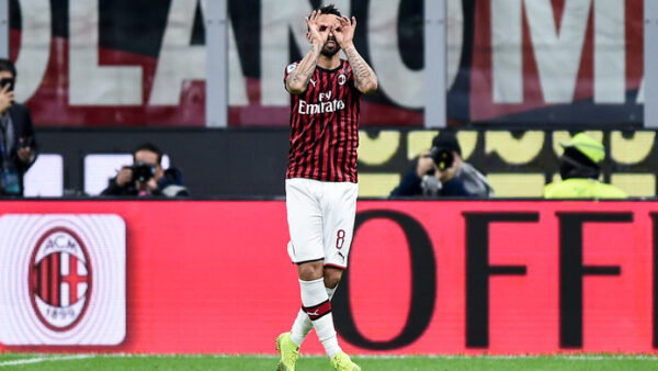 Suso