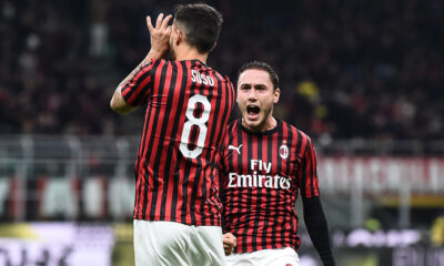 Suso